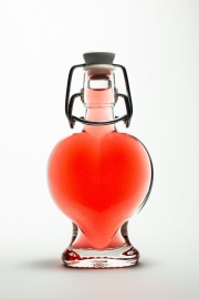 Bottle 4