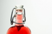 Bottle 5