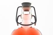 Bottle 6