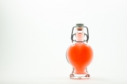 Bottle 7