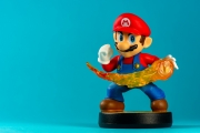Super Mario 1