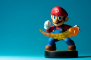 Super Mario 2