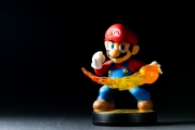 Super Mario 3