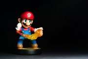 Super Mario 4
