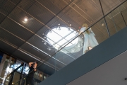 Comic Con Stuttgart 10