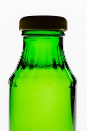 Bottle 1