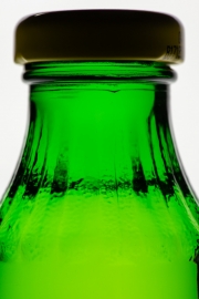 Bottle 2