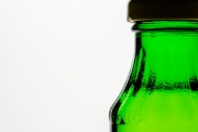 Bottle 3