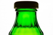 Bottle 4