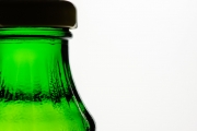 Bottle 5