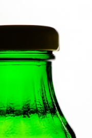 Bottle 6