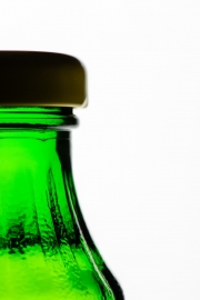 Bottle 7