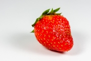Strawberry 1