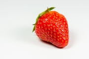 Strawberry 2