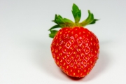 Strawberry 3