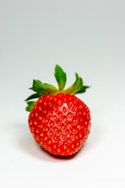 Strawberry 5