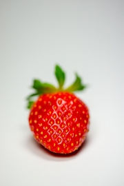Strawberry 6