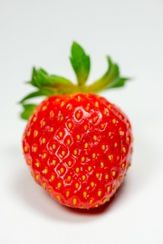 Strawberry 8