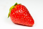 Strawberry 9