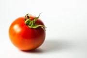 Tomatos 1