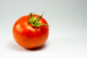 Tomatos 2