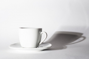 Cup 1