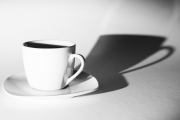 Cup 2