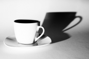 Cup 3
