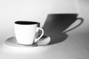 Cup 4
