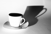 Cup 5