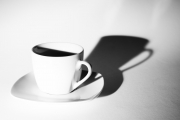 Cup 6