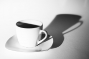 Cup 7