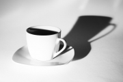 Cup 8