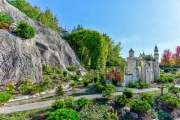Legoland HDR 1