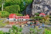Legoland HDR 2