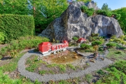 Legoland HDR 3