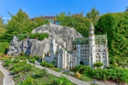 Legoland HDR 4