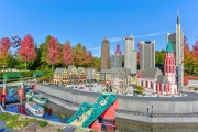 Legoland HDR 7