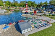 Legoland HDR 11