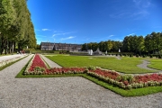 Herrenchiemsee HDR 1