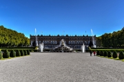 Herrenchiemsee HDR 2