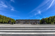 Herrenchiemsee HDR 3