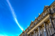 Herrenchiemsee HDR 5