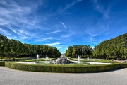 Herrenchiemsee HDR 8
