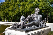 Herrenchiemsee HDR 11