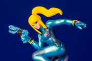 Samus Aran 6