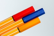 Pens 1