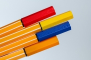 Pens 2
