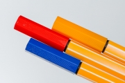 Pens 4