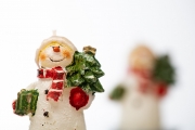 Snowmen 1